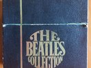 7/45 THE BEATLES : SINGLES COLLECTION (BOX SET) (1977-WORLD RECORDS EDITION) (UK