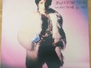 Prince -Sign 'O' The Times World Tour 1987 double album