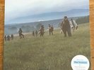Ragnar Kjartansson & The All Star Band ?– The Visitors vinyl LP Anne Carson
