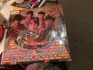 RARE MONO LP THE HOLLIES EVOLUTION DISC LOOKS MINT COVER EX+ PMC 7022