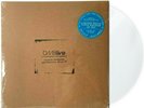 Dave Matthews - DMB Live - White Vinyl - 180 gram 4 LP Record Album [in-shrink]