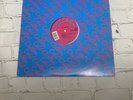 Rare  BIZ MARKIE - VAPORS / BIZ IS GOIN' OFF - & THE DODO - 1988 12” Vinyl