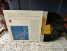 Iannis Xenakis LP Electro-Acoustic Music Nonesuch H-71246