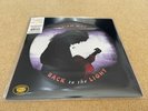 Queen Brian May - Back To The Light Picture Disc (Vinyl LP) /3000 - BRAND NEW