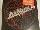 Dokken Breaking The Chains Sealed 12