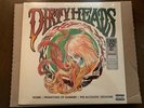 DIRTY HEADS HOME/PHANTOMS OF SUMMER ACOUSTIC SESSIONS RSD NEW