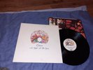 QUEEN   a night at the opera  1975-UK  SECOND  PRESS - EMI-( A-3;B-3)-  N/MINT