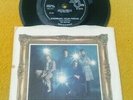 BEATLES  