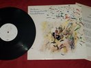 The Room - New Dreams For Old - 1984 EX Rare 12