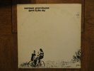 Norman Greenbaum – Spirit In The Sky - Reprise ST-93177, 6365 Vinyl LP EX/VG