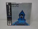 John Martyn - The Church With One Bell RSD 2021 record store day