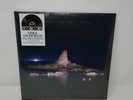 Mike Oldfield - Incantations Double LP Coloured Clear Vinyl 180gram rsd2021