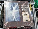 Art Of Noise - Who's Afraid of the Art Of Noise Vinyl Album RSD 2021