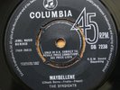 THE SYNDICATS Maybellene 7