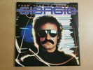 Giorgio Moroder From Here To Eternity US LP 1977-Used-EX/EX