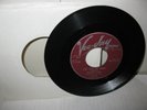 RARE ELMORE JAMES 45  RECORD VEE JAY #269  CRY FOR ME BABY  1958