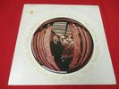 CAPTAIN BEEFHEART Safe As Milk LP (1967) orig PSYCH