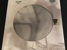 The Cure Faith + Wild Mood Swings Picture Discs RSD 2021 Brand New SEALED
