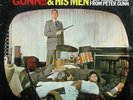Shelly Manne  His M Play More Music From Peter Gunn  Son Of Gunn