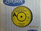 VAN MORRISON=BROWN EYED GIRL (DEMO)  VG+