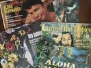 Hawaiian Exotica Lot: Various Artists: Aloha Moods - Lure Of The Tropics - Vinyl
