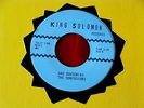 CONFUSIONS  SAD SOUVENIRS  MINT  UNPLAYED  FRIED ICE CREAM  RARE   PSYCH 45