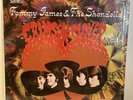 Tommy James & The Shondells LP-Crimson & Clover-Original Shrink,Near Mint Vinyl