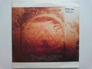 APHEX TWIN SELECTED AMBIENT WORKS VOLUME II WARP WARPLP21 GATEFOLD TRIPLE