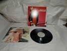 Tom Petty And The Heartbreakers Damn The Torpedoes Vinyl LP 1979 MCA-5105