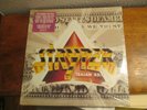 Stryper In God We Trust Isaiah 53:5 1988 Enigma 12 inch SEALED record Vinyl