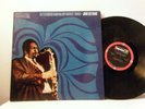 JOHN COLTRANE LP Selflessness 1965 Impulse  jazz stereo vinyl
