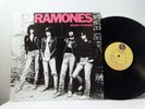 RAMONES LP Rocket To Russia 1977  Sire  RE 180 gram  vinyl punk