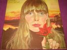 JONI MITCHELL - CLOUDS - REPRISE USA 1969 SUPER COPY   w/CHELSEA  MORNING