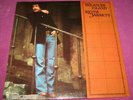 KEITH JARRETT - TREASURE ISLAND - IMPULSE USA 1974 SEALED ORIG VERY HARD TO FIND