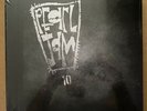 PEARL JAM - MOLINE VAULT #10 - 2021 RSD ALIVE 12
