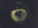 MARY HOPKIN: An jenem Tag (´68 / scarce orig. German-language 7