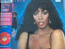Donna Summer Bad Girls Colored Vinyl 2 LP 2021 RSD Record Store Day Disco LE