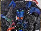 BLUES CREATION - DEMON & ELEVEN CHILDREN 1975 JAPAN ROCK LP BLOW UP CD-7141-A