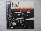 Jazz Messengers Feat Art Blakey Ritual Pacific Jazz PJ-0402 Japan   LP