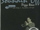 Dizzy Reece, Soundin' Off 200g LP from the Michael Hobson Archives