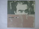 R.E.M. Lifes Rich Pageant I.R.S. 28AP 3240 Japan PROMO  LP