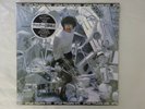 Terumasa Hino Detour Who Ring RT28-5149 Japan PROMO, SEALED  LP