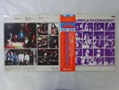 Deep Purple In Concert Trash TRSH-30012 Japan   LP OBI