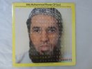 Idris Muhammad Power Of Soul Kudu KU 17 US SEALED  LP