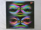 V.A Gittin' To Know Y'All MPS ULX-40-P Japan PROMO  LP