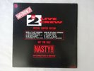 The 2 Live Crew Special Limited  Luke 31854 Japan Japan PROMO LP  EP