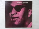 Sonny Rollins A Night At The 
