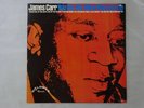 James Carr You Got My Mind Messed Up Goldwax VG-3001 Japan  VINYL LP