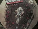 Böhse Onkelz 12inch Maxi Single Picture LP Ich Bin In Dir Vinyl