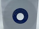 Errol Dunkley - You Gonna Need Me/Seek And You'll Find - Used 7
